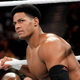 Illustration for article titled Openly Gay WWE Wrestler Blasts Company For Abu Dhabi Shows